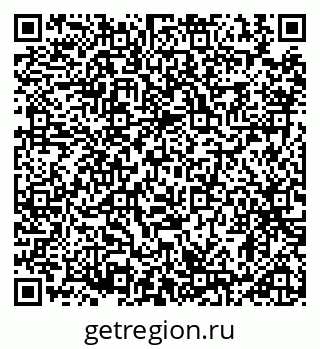 79914887794