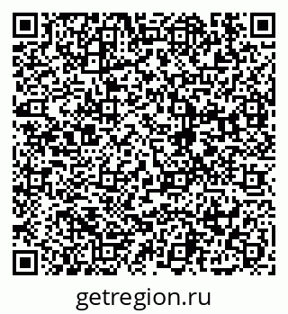 79914887795
