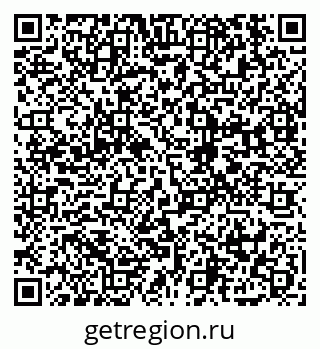 79914887796