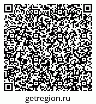 79914887800