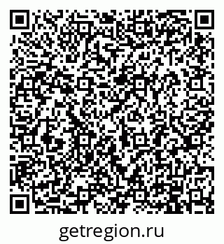 79914887801