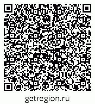 79914887802