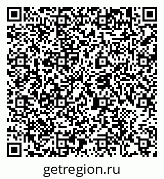 79914887803