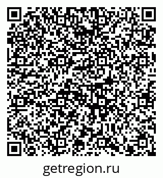 79914887804