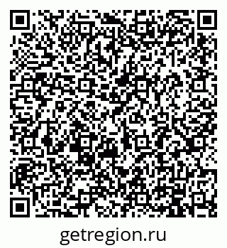 79914887805