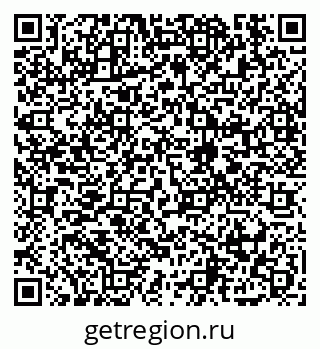 79914887806
