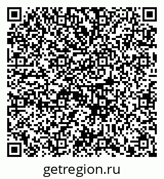 79914887809