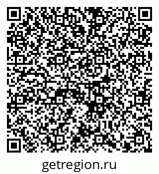 79914887810