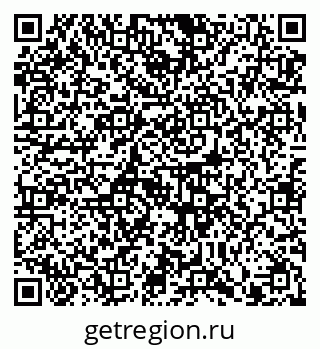 79914887811