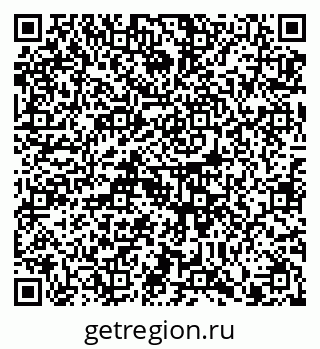 79914887814