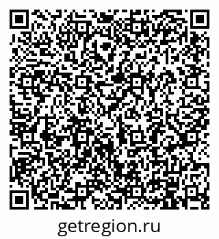 79914887815