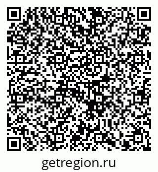 79914887816