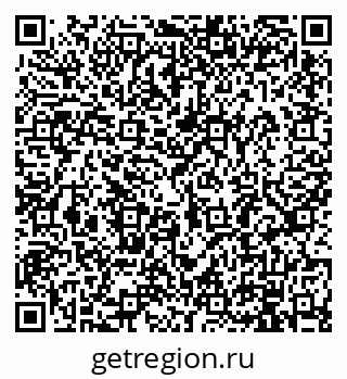 79914887817