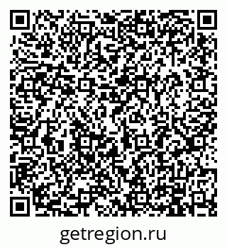 79914887819