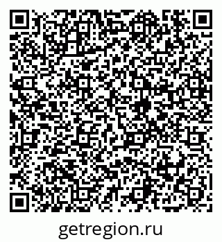 79914887820