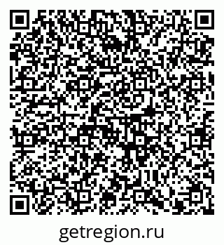 79914887821