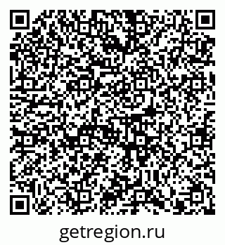 79914887822