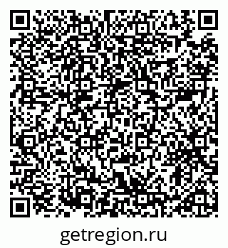79914887823