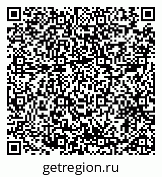 79914887824