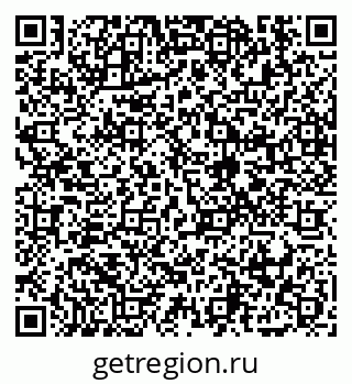 79914887826