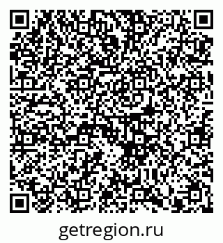 79914887827