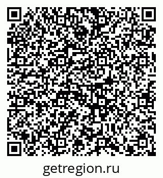 79914887828