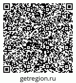 79914887829
