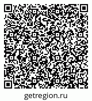 79914887832