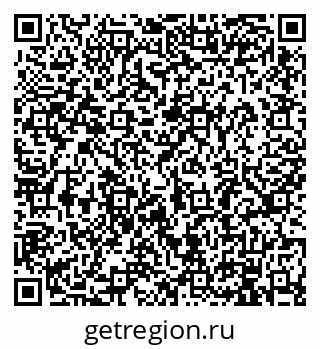 79914887833