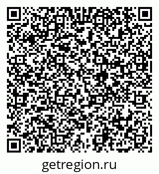 79914887836
