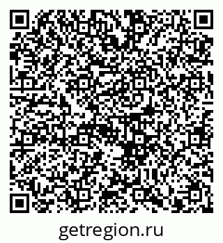 79914887837