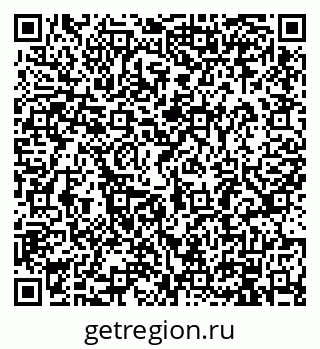 79914887838