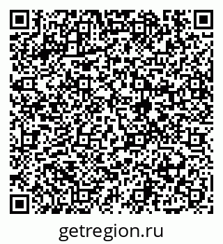 79914887840