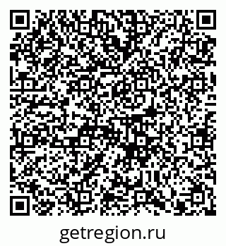 79914887843