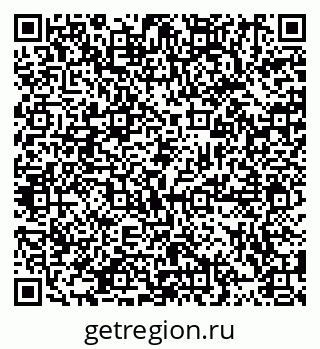 79914887845