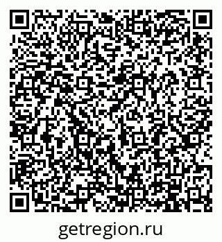 79914887846