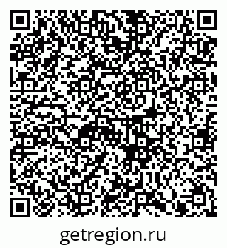 79914887847