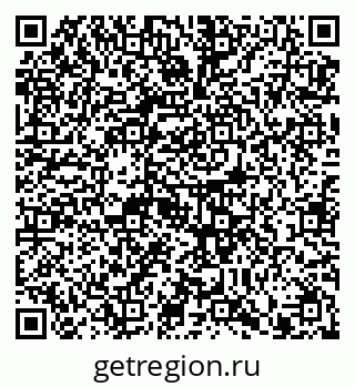 79914887848