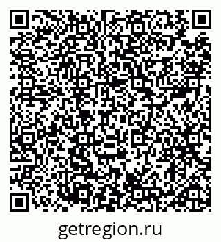 79914887849
