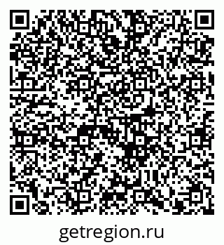 79914887850