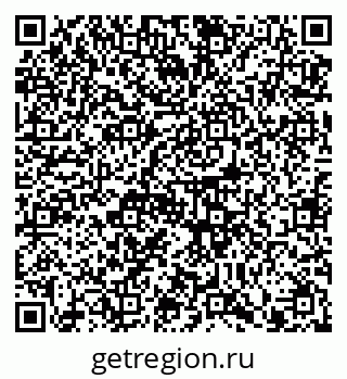79914887851