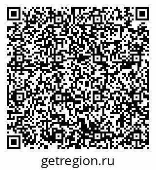 79914887852