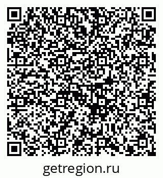 79914887853