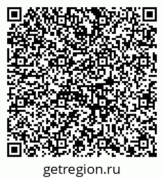 79914887854