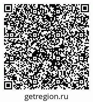 79914887855