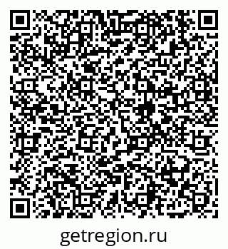 79914887856