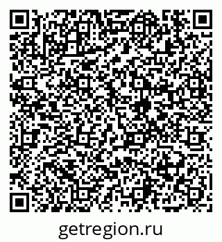 79914887857