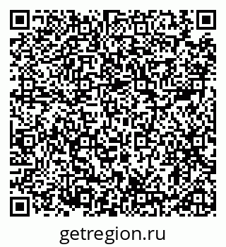 79914887858