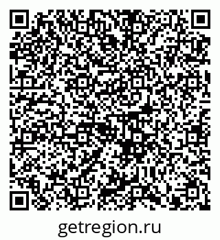 79914887859