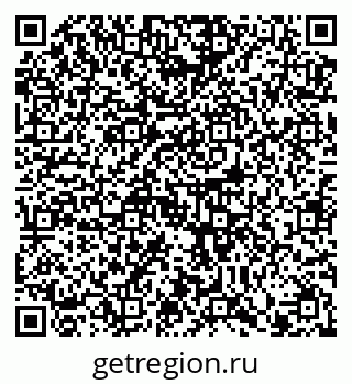 79914887860